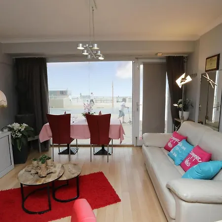 Residentie Kursaal Ref29